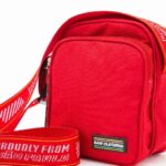 SHOULDER BAG - SHBG0005