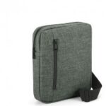 SHOULDER BAG - SHBG0006
