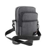 SHOULDER BAG - SHBG0008