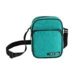 SHOULDER BAG - SHBG0009