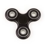 SPINNER ANTI-STRESS - DVS0005