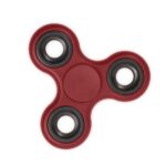 SPINNER ANTI-STRESS - DVS0004