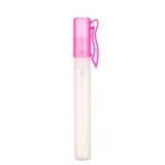 SPRAY HIGIENIZADOR 9ML - CP0008