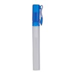 SPRAY HIGIENIZADOR 10ML - CP0002