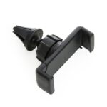 SUPORTE VEICULAR ROTACIONÁVEL PARA CELULAR - PC0017