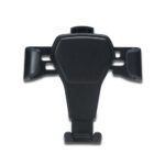 SUPORTE VEICULAR GRAVITACIONAL PARA CELULAR - PC0011