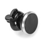 SUPORTE VEICULAR MAGNÉTICO - PC0003