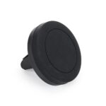 SUPORTE VEICULAR MAGNÉTICO - PC0002
