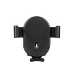 SUPORTE VEICULAR COM CARREGAMENTO DE INDUÇÃO - PC0012