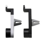 SUPORTE DE CELULAR VEICULAR - PC0001