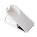 SUPORTE DE COPO PARA MESA - DVS0021
