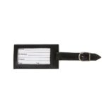 TAG IDENTIFICADOR DE BAGAGEM - DVS0010