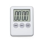 TIMER DIGITAL PLÁSTICO - KTCZ0064