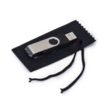 VELUDO PARA PEN DRIVE - EST0013