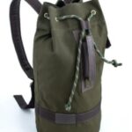 BOLSA MOCHILA - BOLMOC0006