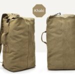 BOLSA MOCHILA - BOLMOC0007