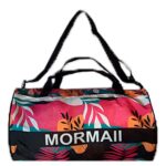 BOLSA ESPORTE/ACADEMIA - BOLAC0001