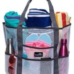 SACOLA EM TELINHA - SAC0070