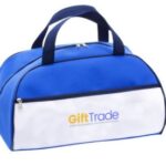 BOLSA ESPORTE/ACADEMIA - BOLAC0003