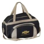 BOLSA ESPORTE/ACADEMIA - BOLAC0002