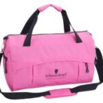 BOLSA ESPORTE/ACADEMIA - BOLAC0004