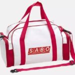 BOLSA ESPORTE/ACADEMIA - BOLAC0009