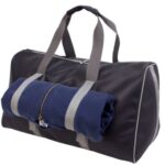 BOLSA ESPORTE/ACADEMIA - BOLAC011
