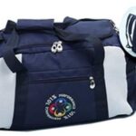 BOLSA MOCHILA - BOLMOC0001