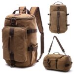 BOLSA MOCHILA - BOLMOC0003