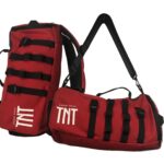 BOLSA MOCHILA - BOLMOC0004