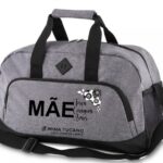 BOLSA DE VIAGEM - BOLVG0005