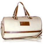 BOLSA DE VIAGEM - BOLVG0006