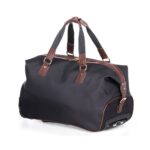 BOLSA DE VIAGEM - BOLVG0007