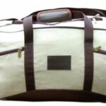 BOLSA DE VIAGEM - BOLVG0008