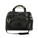 BOLSA DE VIAGEM - BOLVG0010