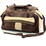 BOLSA DE VIAGEM - BOLVG0011