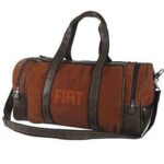 BOLSA DE VIAGEM - BOLVG0012