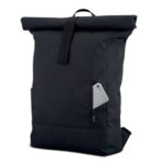 MOCHILA EXECUTIVA - MOCEX0002