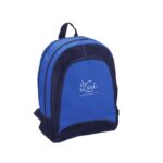 MOCHILA ESPORTIVA - MOCESP0004