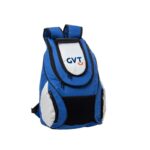 MOCHILA ESPORTIVA - MOCESP0007