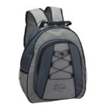 MOCHILA ESPORTIVA - MOCESP0008