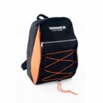 MOCHILA ESPORTIVA - MOCESP0009