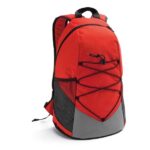 MOCHILA ESPORTIVA - MOCESP0010