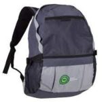 MOCHILA ESPORTIVA - MOCESP0011