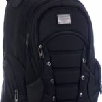 MOCHILA EXECUTIVA - MOCEX0004