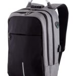 MOCHILA EXECUTIVA - MOCEX0005
