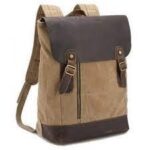 MOCHILA EXECUTIVA ECOLÓGICA - MOCECO0001