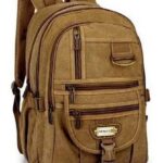 MOCHILA EXECUTIVA ECOLÓGICA - MOCECO002