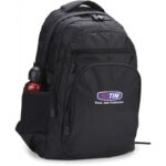 MOCHILA EXECUTIVA - MOCEX0007