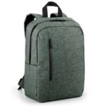 MOCHILA EXECUTIVA - MOCEX0008